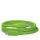 Kabel RODE SC27 (Green) - Kabel SuperSpeed USB-C do USB-C o długości 2 SC27-G